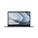 ASUS ExpertBook B2 Flip B2502FVA-N80058 Specs