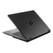 Fujitsu LIFEBOOK U U749 VFY:U7490M450SNC Specs