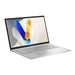 ASUS Vivobook 17 X1704VA-BX223W Caractéristiques ASUS Vivobook 17 X1704VA-BX223W Caractéristiques