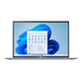 LG Gram 17Z95P 17Z95P-K.ADE9U1 Specs