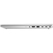 HP EliteBook 600 650 G10 736Y4AV Specificaties HP EliteBook 600 650 G10 736Y4AV Specificaties