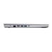 Acer Aspire Go 15 AG15-42P-R9Q9 Caratteristiche
