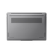 Lenovo Yoga Slim 7 14IMH9 83CV004BMZ Specs Lenovo Yoga Slim 7 14IMH9 83CV004BMZ Specs
