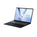 ASUS Vivobook 16 X1607CA-PRO-DISMB293X Caractéristiques ASUS Vivobook 16 X1607CA-PRO-DISMB293X Caractéristiques