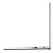 Acer Aspire 3 A317-53-58QA Specs