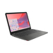 Lenovo 500e Yoga Chromebook Gen 4 82W4002YUS Specs Lenovo 500e Yoga Chromebook Gen 4 82W4002YUS Specs