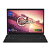 ASUS ROG Flow Z13 GZ301VU-MU001W 90NR0DP1-M00050 Specs ASUS ROG Flow Z13 GZ301VU-MU001W 90NR0DP1-M00050 Specs