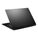 ASUS TUF Gaming A18 FA808UM-S8064 Specs ASUS TUF Gaming A18 FA808UM-S8064 Specs