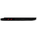 MSI Raider 18 MAX HX A2WI-1081IT Prezzo, voto e caratteristiche