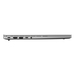ASUS Vivobook S14 S3407AA Copilot+ 90NB1761-M00510 Prix, note et caractéristiques ASUS Vivobook S14 S3407AA Copilot+ 90NB1761-M00510 Prix, note et caractéristiques