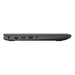 HP Pro x360 Fortis 11 G11 B2PC8ES#ABH Specificaties HP Pro x360 Fortis 11 G11 B2PC8ES#ABH Specificaties