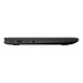 HP Fortis G1m BV0W8UT#ABA Specs HP Fortis G1m BV0W8UT#ABA Specs