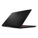 MSI Katana GF76 12UD-404PL Caractéristiques