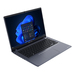 Dynabook Portégé X40-M PNM1BA-091004 Caractéristiques Dynabook Portégé X40-M PNM1BA-091004 Caractéristiques