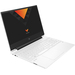 HP Victus Gaming 15-fa0035ns Características