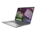 HP Zbook X ZBook G1i C58TLUC#ABA Características HP Zbook X ZBook G1i C58TLUC#ABA Características