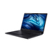Acer TravelMate P2 TMP215-54-56KN Características Acer TravelMate P2 TMP215-54-56KN Características