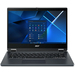 Acer TravelMate Spin P4 TMP414RN-41-R2VP Specs Acer TravelMate Spin P4 TMP414RN-41-R2VP Specs
