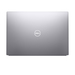 DELL Vostro 5000 5625 MPWTX Caractéristiques