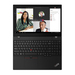 Lenovo ThinkPad L L15 Gen 2 (Intel) 20X300FXFR Caractéristiques