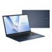 ASUS Vivobook 15 X1504MA-BQ203 Specyfikacje ASUS Vivobook 15 X1504MA-BQ203 Specyfikacje