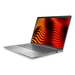 HP ZBook 8 G2a DH1J9ET#UUW Specs