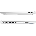HP Victus by 16-d1033TX Specs HP Victus by 16-d1033TX Specs