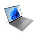 Lenovo Yoga Slim 7 14IMH9 83CV001WAU Specs Lenovo Yoga Slim 7 14IMH9 83CV001WAU Specs
