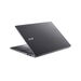 Acer Chromebook Plus 514 CBE594-2L-TCO-54HB Cena, ocena i specyfikacje Acer Chromebook Plus 514 CBE594-2L-TCO-54HB Cena, ocena i specyfikacje