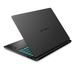 HP OMEN Transcend 14-fb1004ns Precio, nota y características