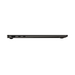 Samsung Galaxy Book3 Pro NP940XFG-KC5 Características Samsung Galaxy Book3 Pro NP940XFG-KC5 Características