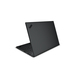 Lenovo ThinkPad P P1 21FVS19200 Specs