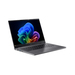 Acer TravelMate X4 14 AI TMX414-51-TCO-55R3 Specs