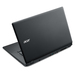 Acer Aspire ES ES1-511-C7QA Caratteristiche Acer Aspire ES ES1-511-C7QA Caratteristiche