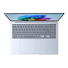 Samsung Galaxy Book4 Edge NP944XMA-MC1ES Características Samsung Galaxy Book4 Edge NP944XMA-MC1ES Características