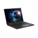 ASUS BR1204FTA-R90076XA Specyfikacje