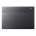 Acer Chromebook 514 CB514-4H-31LB Características