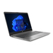 HP 255 G9 7N069ES Specs HP 255 G9 7N069ES Specs
