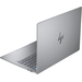 HP OmniBook X 14-fe0006ns Specyfikacje