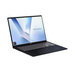 ASUS Vivobook 16 M1607KA-MB053W 90NB15F1-M00250 Caratteristiche ASUS Vivobook 16 M1607KA-MB053W 90NB15F1-M00250 Caratteristiche