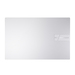 ASUS Vivobook 15 X1504ZA-NJ043W Specs ASUS Vivobook 15 X1504ZA-NJ043W Specs