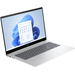 HP ENVY 17 17-da0001ns Specs