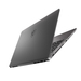 MSI Creator Z16 HX Studio Z16HXStudio B13VETO-018FR Características