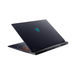 Acer Predator Helios Neo 16S AI PHN16S-71-91AK Características Acer Predator Helios Neo 16S AI PHN16S-71-91AK Características