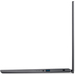Acer Extensa 15 EX215-55-541N Specs Acer Extensa 15 EX215-55-541N Specs