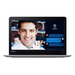 Lenovo ThinkPad S S2 20J3A009CD Specs Lenovo ThinkPad S S2 20J3A009CD Specs
