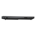 HP Victus Gaming 15-fb3005ns Caratteristiche