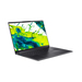 Acer Swift Go 16 AI Intel SFG16-A71T-R5UY Caractéristiques Acer Swift Go 16 AI Intel SFG16-A71T-R5UY Caractéristiques