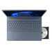 Dynabook AZ/LY W6AZLY5PCL Specs