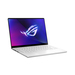 ASUS ROG Zephyrus G14 GA403UV-QS076W Prix et caractéristiques